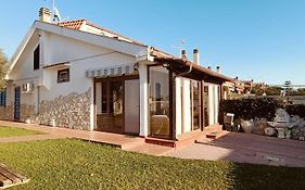Villa Mery